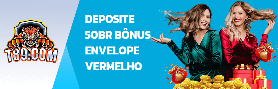 real bet - apostas esportivas e jogos online